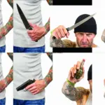 asgbox.pl - Modyfikacja tarczy Thug Agresywny / Nie agresywny