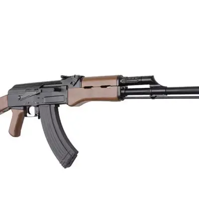 Replika karabinu szturmowego EGK-047 OD-G-GIG-01-005573-00 asgbox.pl