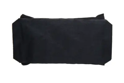 Kieszeń uniwersalna Primal Gear AC-01 Candy Bag MC Black - obrazek 4