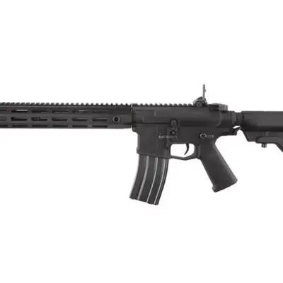 Replika karabinka ELAR MUR Custom Carbine (Elite Version) OD-G-EIL-01-011508-00 asgbox.pl