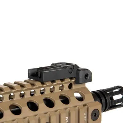 Replika karabinka SA-A03 ONE™ SAEC™ System - Half-Tan OD-G-SPE-01-009315-00 asgbox.pl Replika karabinka SA-A03 ONE™ SAEC™ System - Half-Tan OD-G-SPE-01-009315-00 asgbox.pl