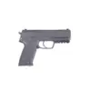 Replika pistoletu CM125S MOSFET Edition - czarna bez akumulatora (OUTLET) OD-G-OUT-72-037349-00 asgbox.pl Replika pistoletu CM125S MOSFET Edition - czarna bez akumulatora (OUTLET) OD-G-OUT-72-037349-00 asgbox.pl