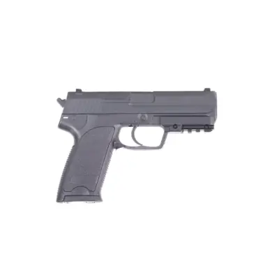 Replika pistoletu CM125S MOSFET Edition - czarna bez akumulatora (OUTLET) OUT-72-037349-00 asgbox.pl Replika pistoletu CM125S MOSFET Edition - czarna bez akumulatora (OUTLET) OUT-72-037349-00 asgbox.pl