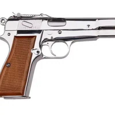 Replika pistoletu GGB-0351TS OD-G-WET-02-001717-00 asgbox.pl