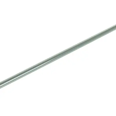 asgbox.pl - Ładowarka do kulek ICS na 50 kulek