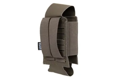 Kieszeń na granat dymny Primal Gear Ranger Green - obrazek 4