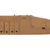 Pokrowiec SAVIOR EQUIPMENT The Patriot Rifle Case 114 cm Tan OD-G-SVR-20-045026-00 asgbox.pl