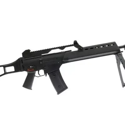 Replika karabinu JG0938 OD-G-JGW-01-000636-00 asgbox.pl