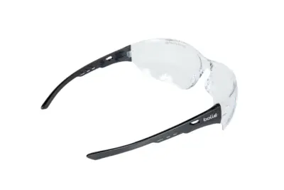 Bolle Safety - Okulary ochronne NESS - Przezroczyste - obrazek 3