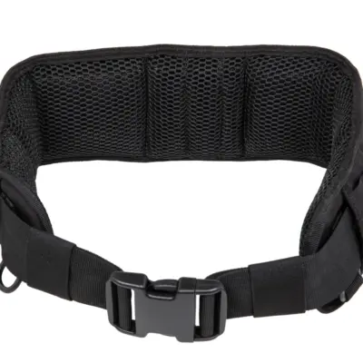 Alternative view of Pas Molle GFC Tactical Czarny