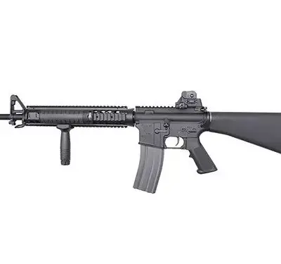 Replika karabinka TR16 R5 OD-G-GIG-01-005098-00 asgbox.pl Replika karabinka TR16 R5 OD-G-GIG-01-005098-00 asgbox.pl