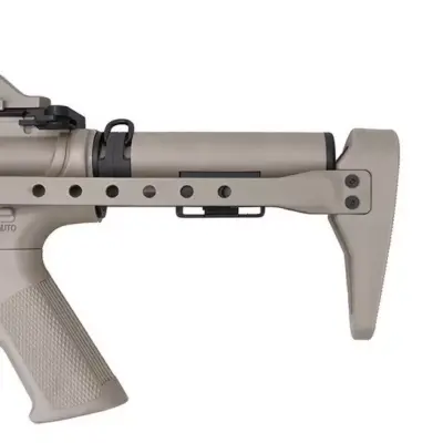 Replika karabinka szturmowego CXP.08 OD-G-ICS-01-004805-00 asgbox.pl Replika karabinka szturmowego CXP.08 OD-G-ICS-01-004805-00 asgbox.pl