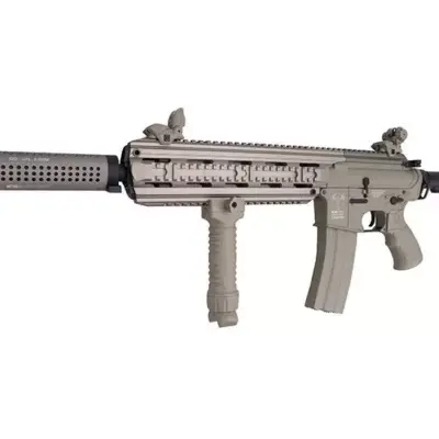 Replika karabinka CXP16 L OD-G-ICS-01-004806-00 asgbox.pl Replika karabinka CXP16 L OD-G-ICS-01-004806-00 asgbox.pl