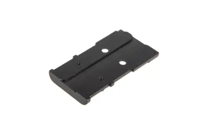 Adapter Vector Optics MOS do MAG RMS Footprint - obrazek 3