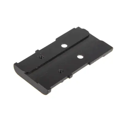 Adapter Vector Optics MOS do MAG RMS Footprint VEC-10-043338-00 asgbox.pl