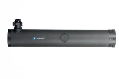 Teleskop OPTICON Stargaze (OUTLET) - obrazek 5