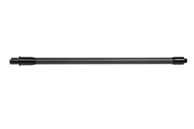 Lufa zewnętrzna Mancraft MHB Hybrid CNC-Carbon SR25/DMR 20" Czarna - obrazek 3