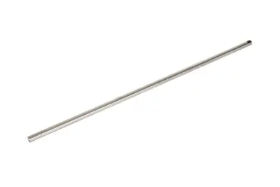 Lufa precyzyjna 6.03mm R-Hop - 387,5mm - obrazek 3