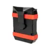 Ładownica Tactical Universal Mag Carrier (5.56) - Czerwony OD-G-FMA-19-034739-00 asgbox.pl