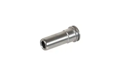 Dysza duraluminiowa EPeS AEG NiPTFE 21.4 mm - obrazek 3