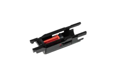 Kompletny koszyk cylindra do replik serii HX Armorer Works - obrazek 2