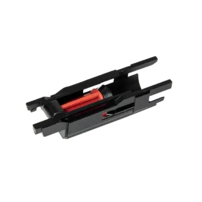 Kompletny koszyk cylindra do replik serii HX Armorer Works AWO-12-032986-00 asgbox.pl