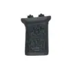Pionowy chwyt przedni BCM GUNFIGHTER™ Mod 3 - Czarny OD-G-VFC-09-035382-00 asgbox.pl