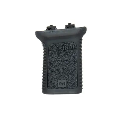 Pionowy chwyt przedni BCM GUNFIGHTER™ Mod 3 - Czarny VFC-09-035382-00 asgbox.pl
