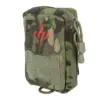 Mała apteczka Specna Arms Tactical MC Tropic OD-G-SPE-19-042539-00 asgbox.pl Mała apteczka Specna Arms Tactical MC Tropic OD-G-SPE-19-042539-00 asgbox.pl