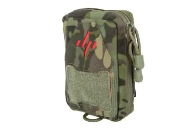 Mała apteczka Specna Arms Tactical MC Tropic - obrazek 5
