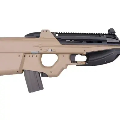 Replika karabinka G2010 - TAN OD-G-GIG-01-001727-00 asgbox.pl Replika karabinka G2010 - TAN OD-G-GIG-01-001727-00 asgbox.pl