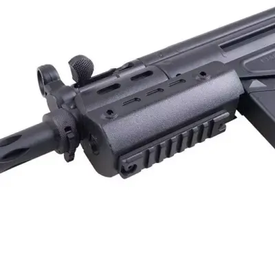 Replika karabinu JG097 OD-G-JGW-01-000701-00 asgbox.pl Replika karabinu JG097 OD-G-JGW-01-000701-00 asgbox.pl