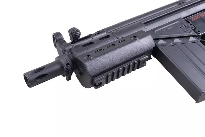 Replika karabinu JG097 OD-G-JGW-01-000701-00 asgbox.pl Replika karabinu JG097 - obrazek 11