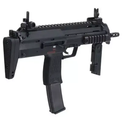 Replika pistoletu maszynowego SMG7A1 GBB OD-G-TMR-02-019296-00 asgbox.pl