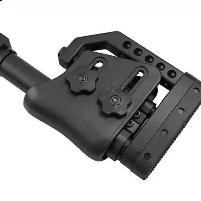 Replika karabinu snajperskiego MB4410A OD-G-WEL-03-006028-00 asgbox.pl