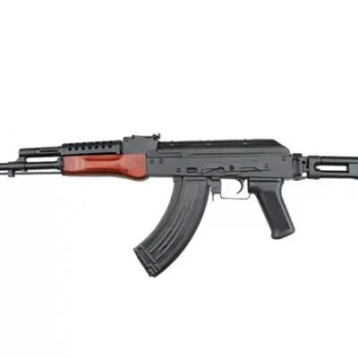 Replika karabinu szturmowego G03 NV OD-G-LCT-01-003235-00 asgbox.pl