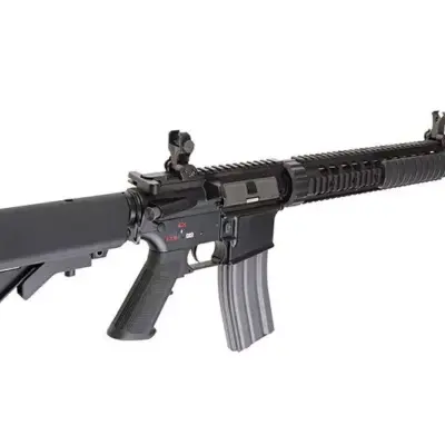 Replika karabinka GC12 SPR OD-G-GIG-01-008745-00 asgbox.pl