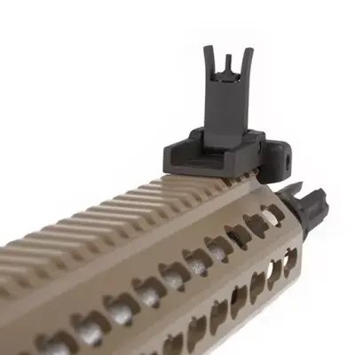 Replika karabinka SA-B14 ONE™ KeyMod 12" - Half Tan OD-G-SPE-01-011986-00 asgbox.pl Replika karabinka SA-B14 ONE™ KeyMod 12" - Half Tan OD-G-SPE-01-011986-00 asgbox.pl