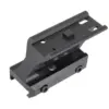 Montaż Vector Optics Cantilever Riser 0,83" Profile Mount Picatinny (21mm) OD-G-VEC-10-043341-00 asgbox.pl