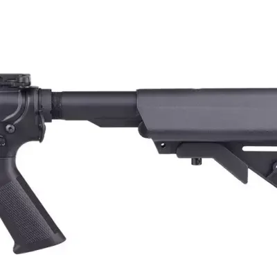 Replika karabinka SA-B14 ONE™ KeyMod 12" (ASCU2 Gen.4+ version) OD-G-SPE-01-012095-00 asgbox.pl Replika karabinka SA-B14 ONE™ KeyMod 12" (ASCU2 Gen.4+ version) OD-G-SPE-01-012095-00 asgbox.pl