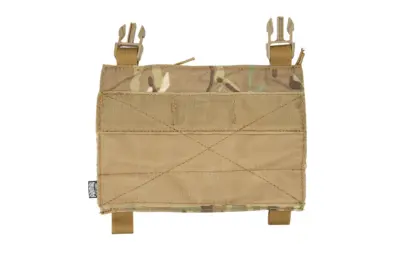 Panel do kamizelek Elodon - Multicam® - obrazek 2