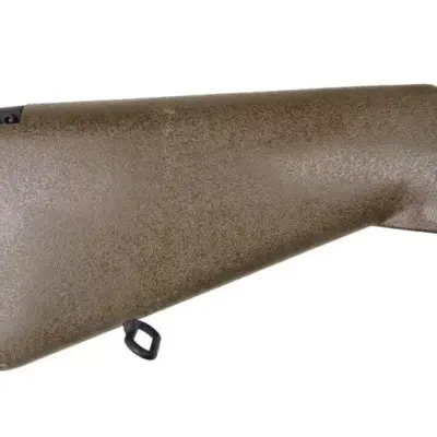 Replika karabinu CM032 - oliwkowa OD-G-CYM-01-001676-00 asgbox.pl