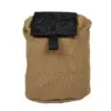 Uniwersalna torba taktyczna - Coyote Brown OD-G-PRI-19-034298-00 asgbox.pl