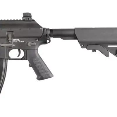 Replika karabinka DELTA AK21 OD-G-WEE-01-016261-00 asgbox.pl