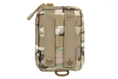 Mała apteczka Specna Arms Tactical MC - obrazek 4
