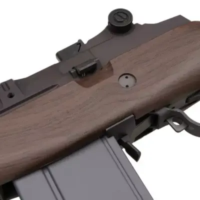 Replika karabinu GR14 OD-G-GIG-01-004125-00 asgbox.pl Replika karabinu GR14 OD-G-GIG-01-004125-00 asgbox.pl