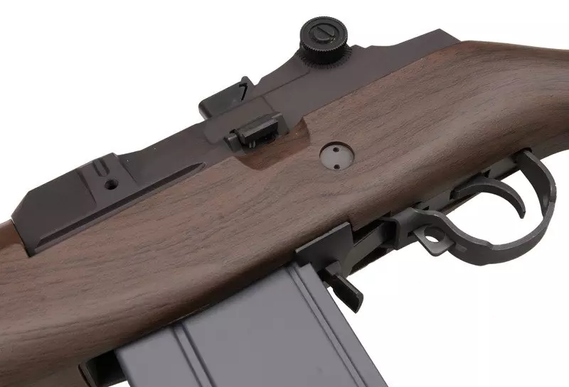 Replika karabinu GR14 OD-G-GIG-01-004125-00 asgbox.pl Replika karabinu GR14 - obrazek 12