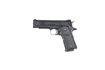 Replika pistoletu 3330 (OUTLET) - obrazek 5