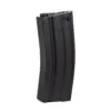 Magazynek hi-cap 300 kulek do replik typu M4/M16 - czarny OD-G-SPE-05-035850-00 asgbox.pl