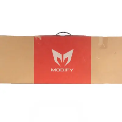 Replika karabinka XTC G1-M (OUTLET) OUT-72-036014-00 asgbox.pl Replika karabinka XTC G1-M (OUTLET) OUT-72-036014-00 asgbox.pl